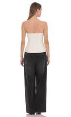 Chiara Top