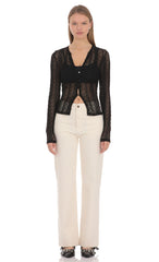 Victoria Top