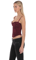 Marianna Top