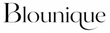 Blounique