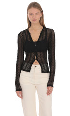 Victoria Top