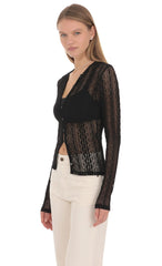 Victoria Top