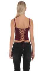Marianna Top